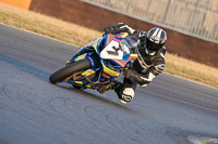 enduro-digital-images;event-digital-images;eventdigitalimages;no-limits-trackdays;peter-wileman-photography;racing-digital-images;snetterton;snetterton-no-limits-trackday;snetterton-photographs;snetterton-trackday-photographs;trackday-digital-images;trackday-photos